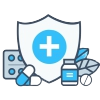 Quaity-Material-removebg-preview