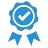 Quality_Assurance-removebg-preview