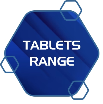 Tablets