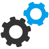Unique-Tech.__1_-removebg-preview