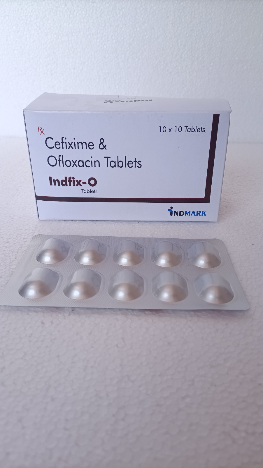 indfix-o