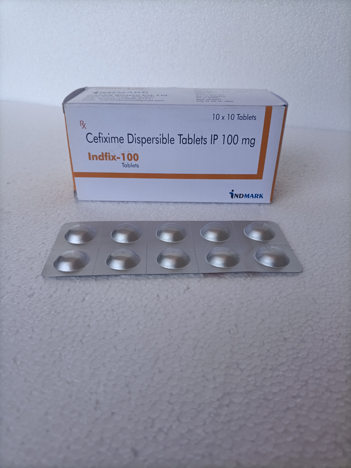 indfix-100