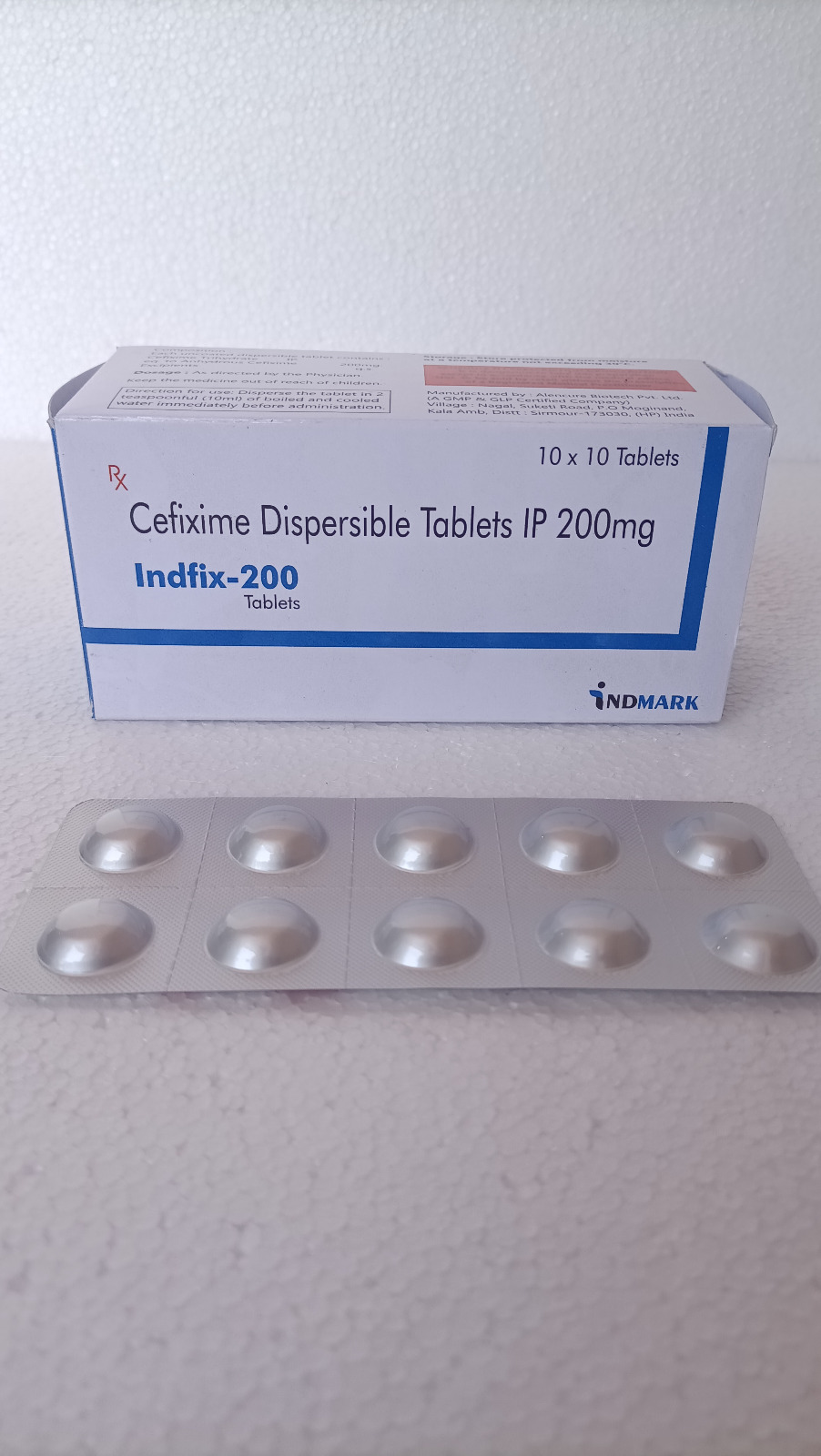 indfix-200