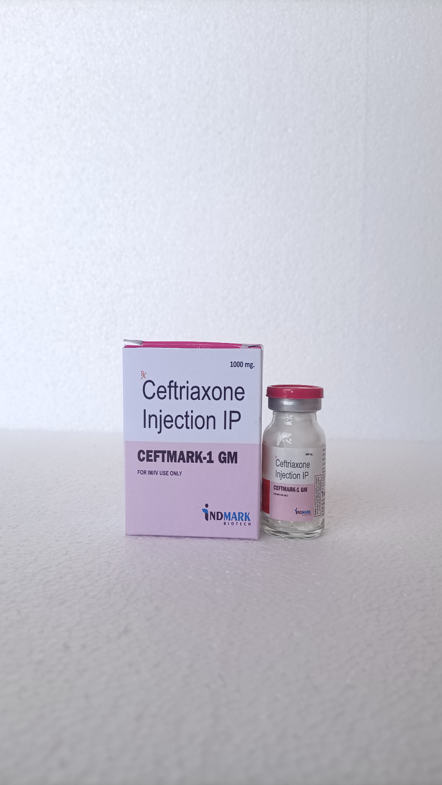 ceftmark-1 cm