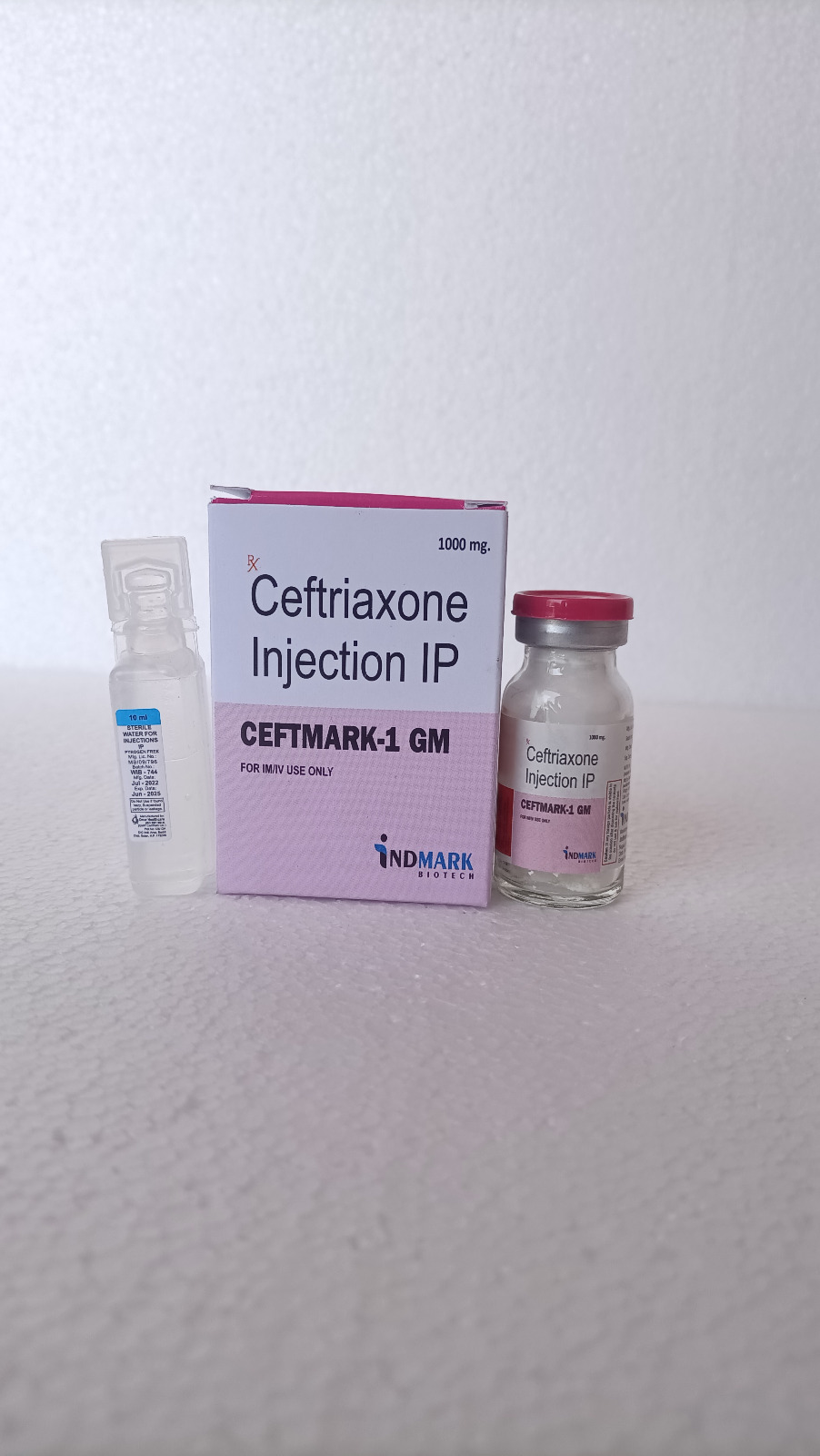 ceftmark-1 cm
