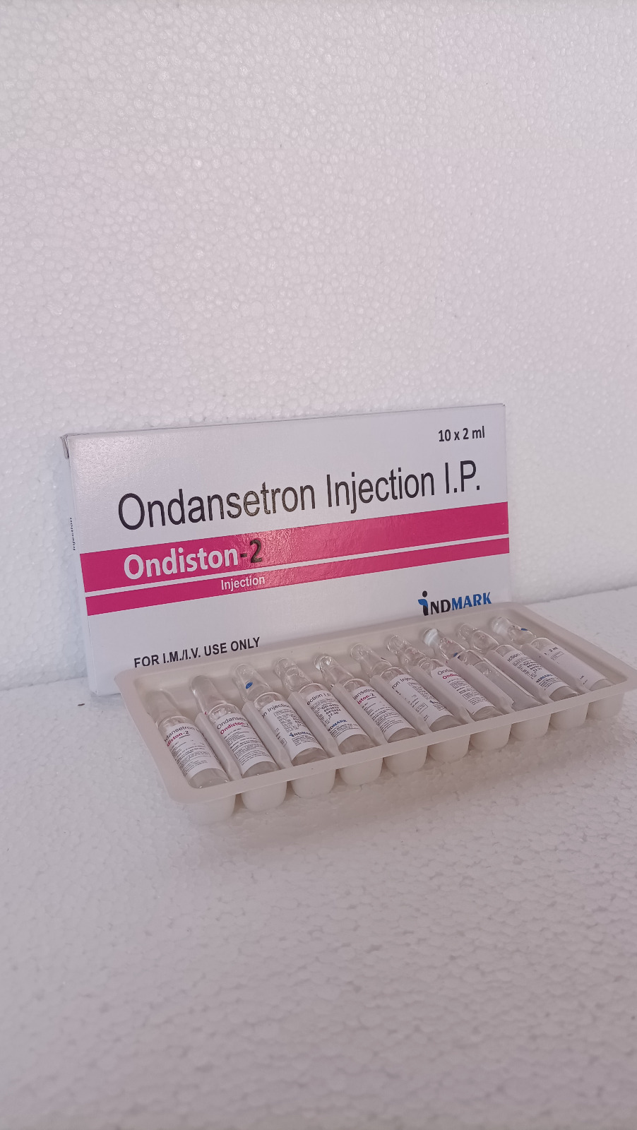 ondiston-2