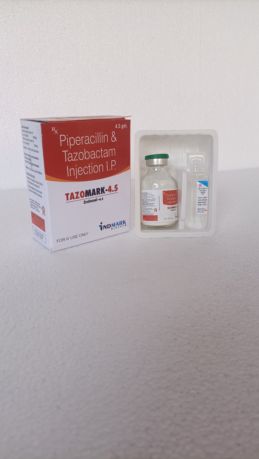 tazomark-4.5