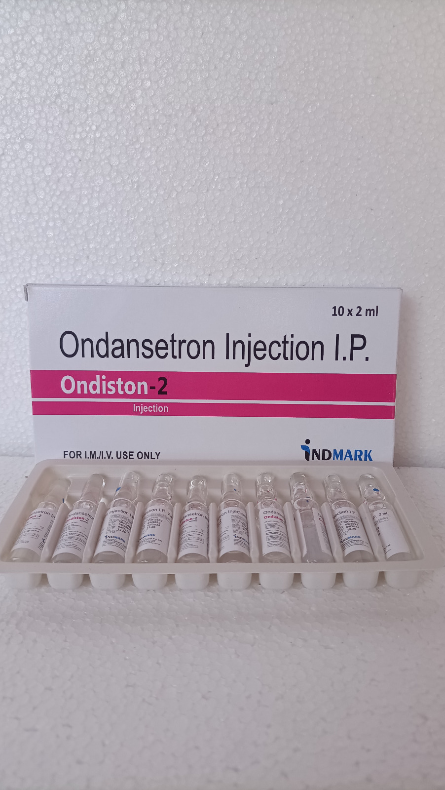 ondiston-2