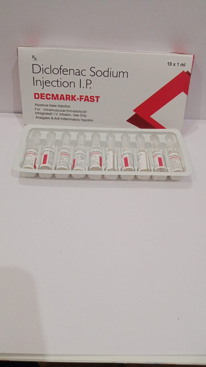 decmark-fast