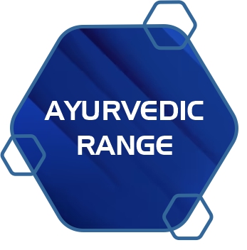 ayurvedic