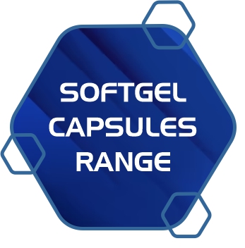 softgel capsules
