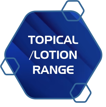 lotion