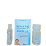 INDFIX-100 DS