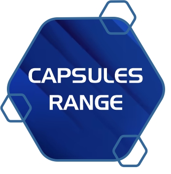 Capsules Range