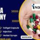 Top PCD Pharma Franchise Provider in Coimbatore