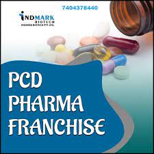 PCD Pharma Company in Kerala