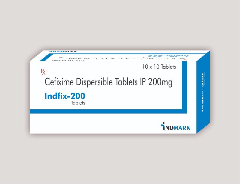 indfix-200