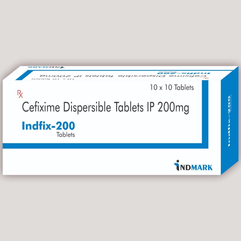 indfix-200