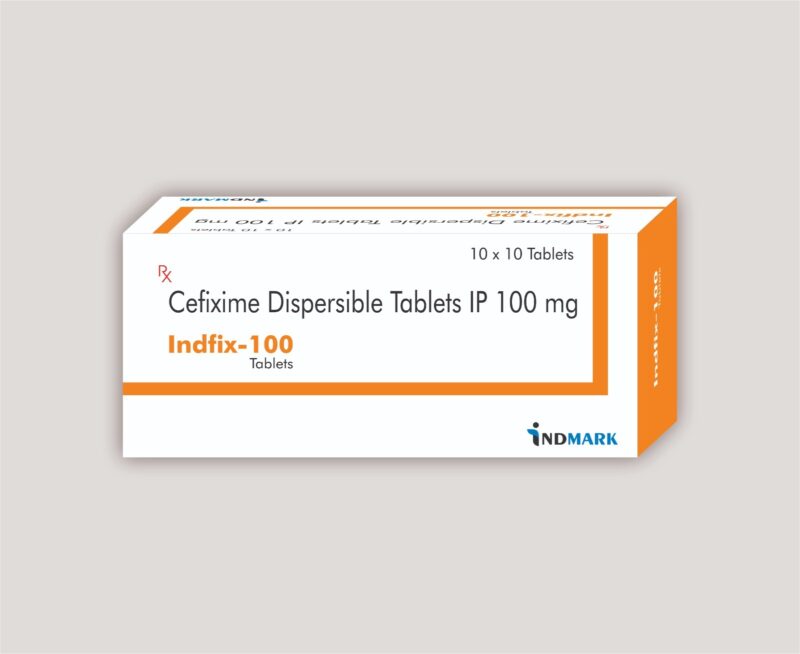 indfix-100