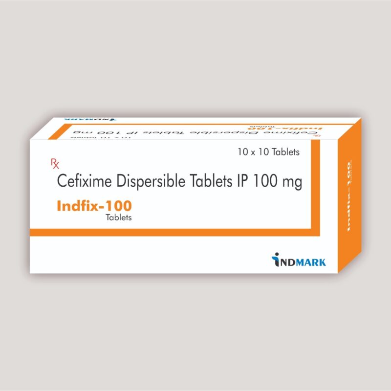 indfix-100