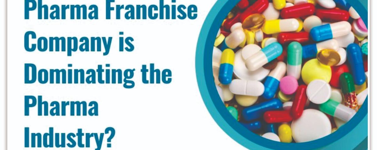 Pharma Third Party Manufacturing in Bangalore