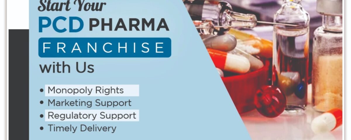 third-party pharma manufacturing