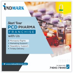 What Is Third-Party Pharma Manufacturing and Why It Matters Today