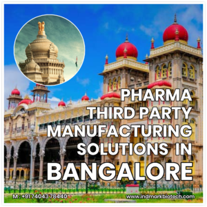 PCD Pharma Franchise Business in Bengaluru: Complete Guide