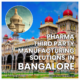 PCD Pharma Franchise in Bengaluru