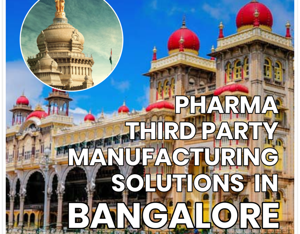 PCD Pharma Franchise in Bengaluru