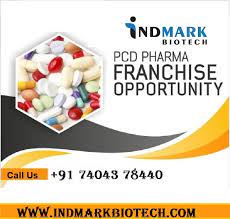 Pharma Third Party Manufacturing in Bhagalpur